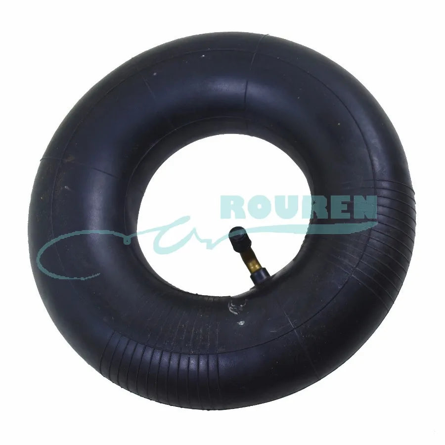 For Gas and Electric Scooter Bikes Mini ATV 4.10/3.50-4 2.50-4 3.00-4 Inner Tube Accessories