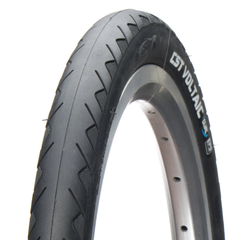 14 16 INCHES CST BMX BICYCLE TIRE OF KID BIKE TYRE FOLDING BIKE TYRE