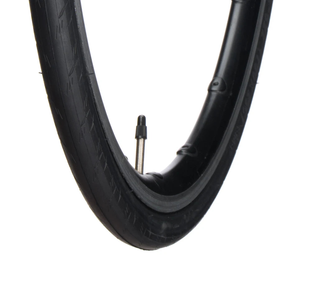 CST C-3045 Road Bike Tire Sizes: 700×25C / 700×28C TLR Lightweight Racing Low Rolling Resistance Puncture-Proof
