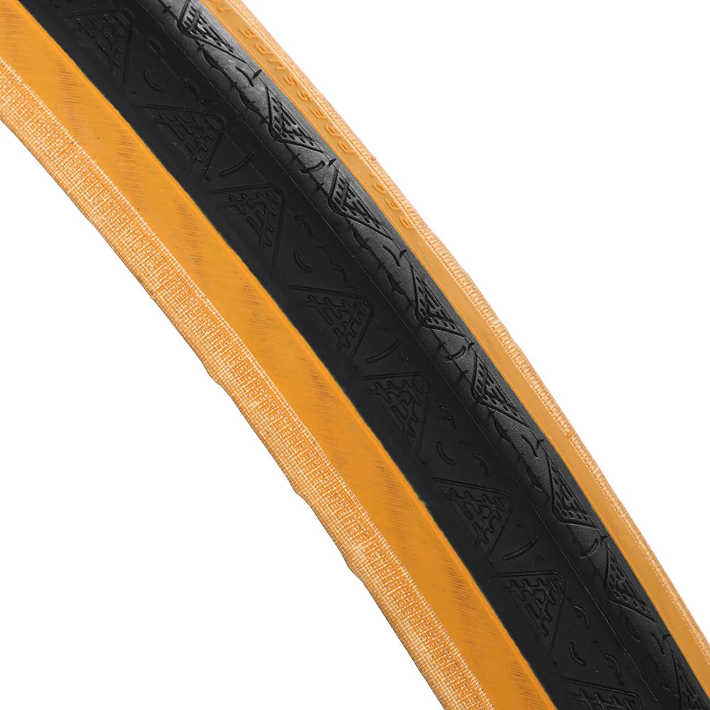 1Pcs INNOVA-PRO IA-2322 Road Bicycle Tire 700c 700x25C 28C Bike Tire Clincher Foldable Gravel Tyre