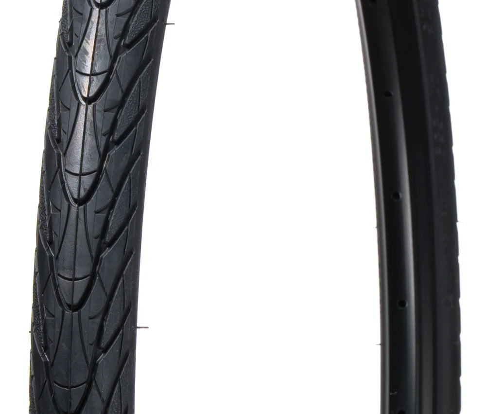 CST C1698 CAPTAIN TRAVEL BICYCLE TIRE OF CITY BIKE TYRE C1698 KIDS TIRE 34-349 C-1698 WIRE BEAD