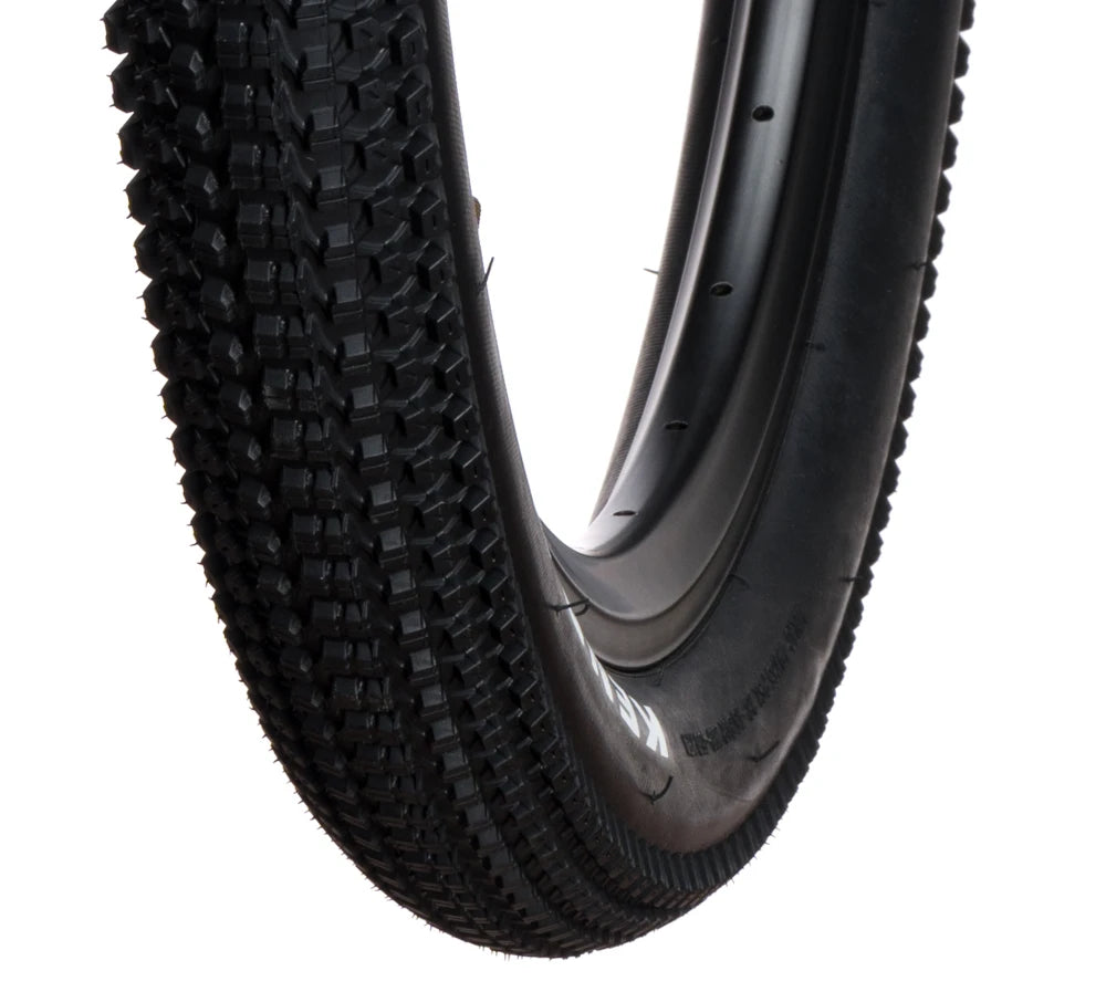 26 27.5 29 KENDA K-1047 SMALL BLOCK EIGHT MOUNTAIN BICYCLE TIRE OF MTB BIKE TYRE XC