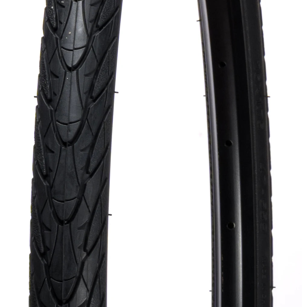 CST C1698 CAPTAIN TRAVEL BICYCLE TIRE OF CITY BIKE TYRE C1698 KIDS TIRE 34-349 C-1698 WIRE BEAD