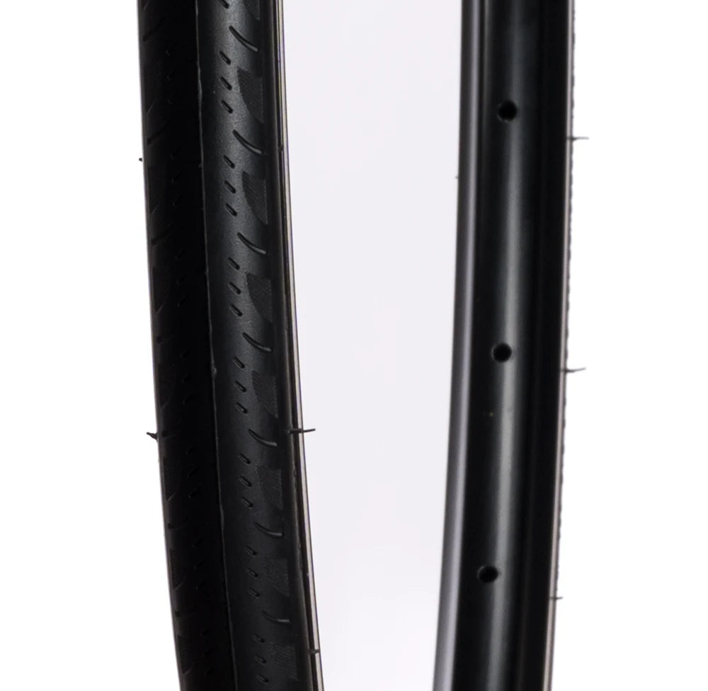 700X23C 23-622 KENDA KRITERIUM K1018 ROAD BICYCLE TIRE BIKE TYRE