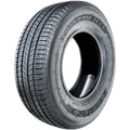 Tire Accelera Omikron H/T 235/70R16 106H A/S All Season