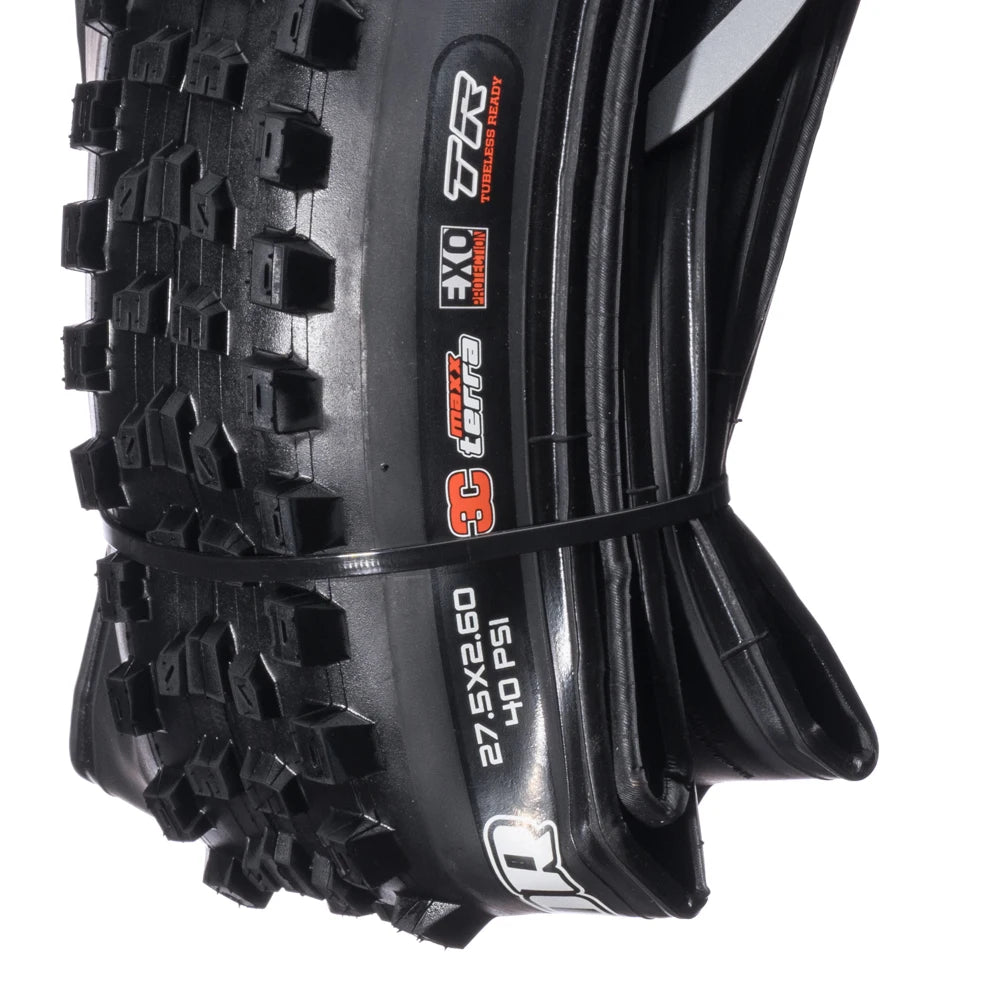 27.5 29 MAXXIS DISSECTOR DH FR AM MOUNTAIN BICYCLE TIRE OF MTB BIKE TYRE 29INCHES 29ER 650B