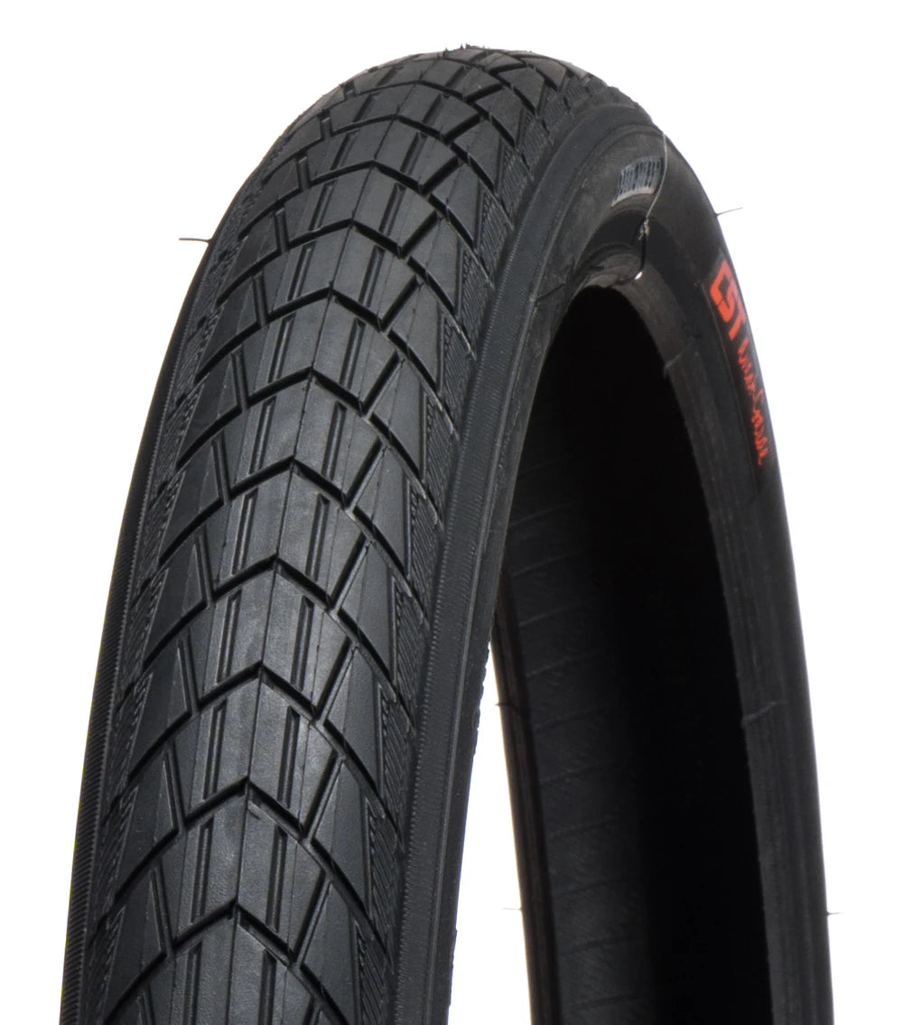 20x1.75 47-406 CST C1959 BMX BICYCLE TIRE KID BIKE TYRE