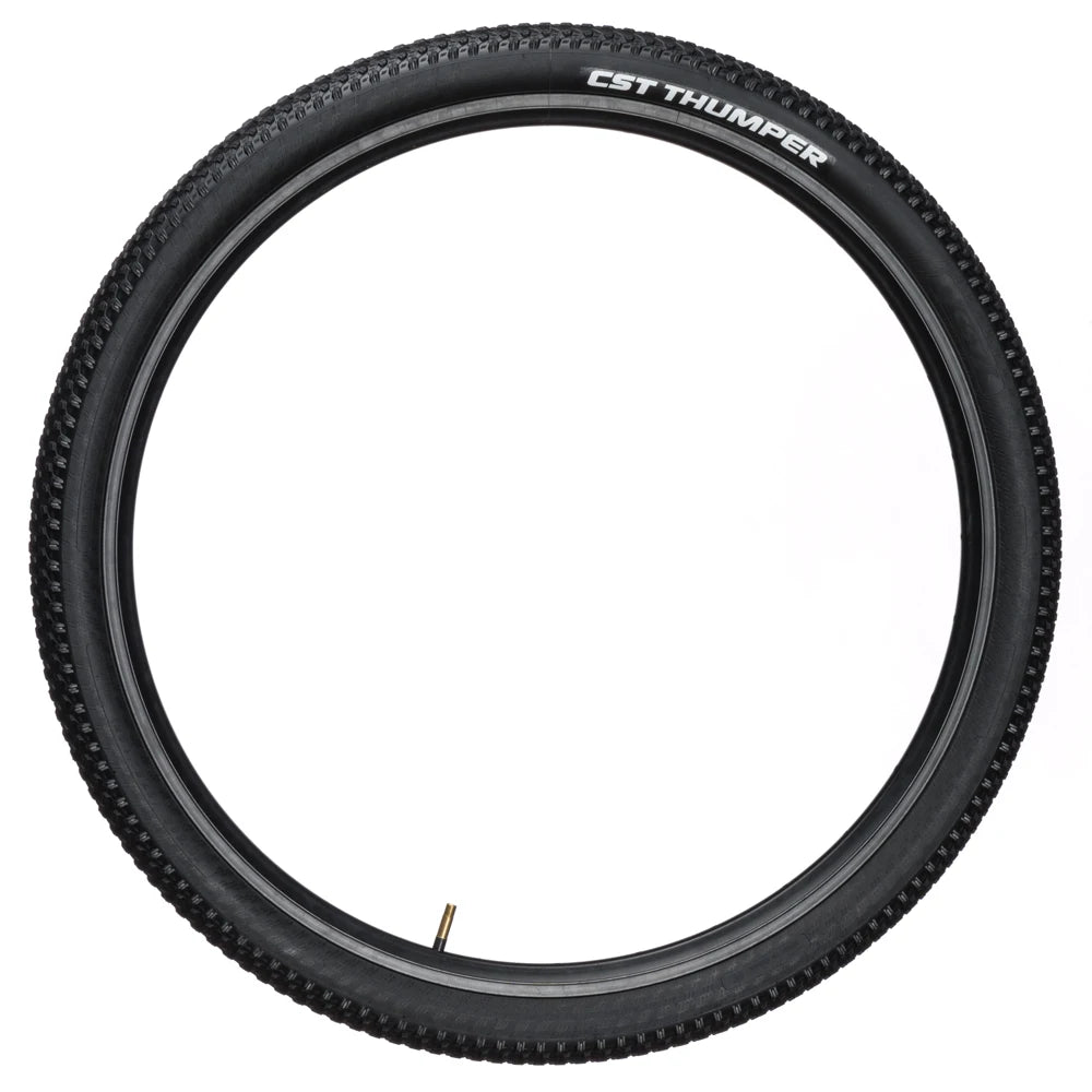 27.5X1.95 50-584 CST CMT-08 MOUNTAIN BICYCLE TIRE OF MTB BIKE TYRE 650B 27.5 INCHES XC