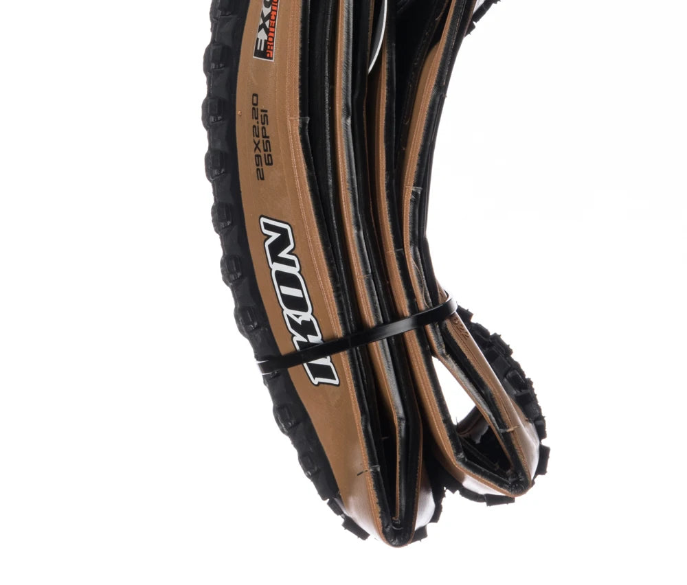 29X2.20 57-622 MAXXIS IKON MOUNTAIN BICYCLE TIRE OF MTB BIKE TYRE 29INCHES 29ER ETB00334200
