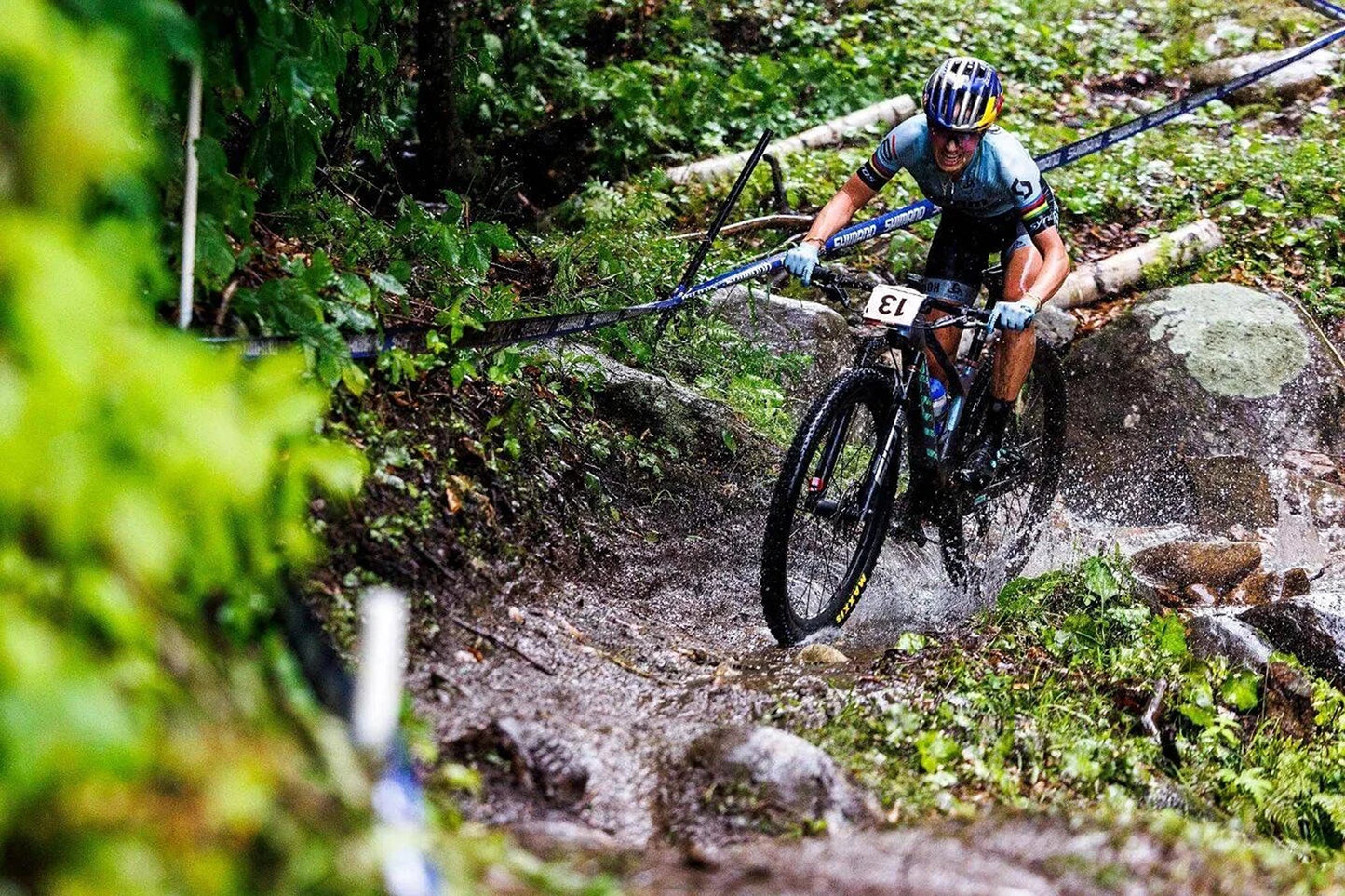 MAXXIS Tubeless REKON RACE EXO TR(M355RU) FOLDABLE TIRE OF BICYCLE MTB Mountain Bikes 29x2.25/2.35 Tubeless Tire 29 Bicycle Tyre