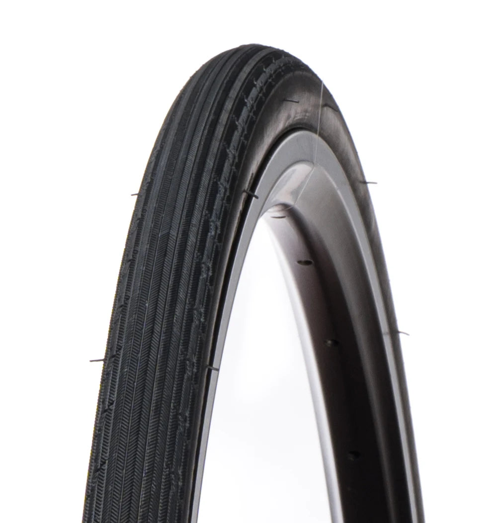 26-622 700X26C KENDA ROAD BICYCLE TIRE BIKE TYRE Training tire