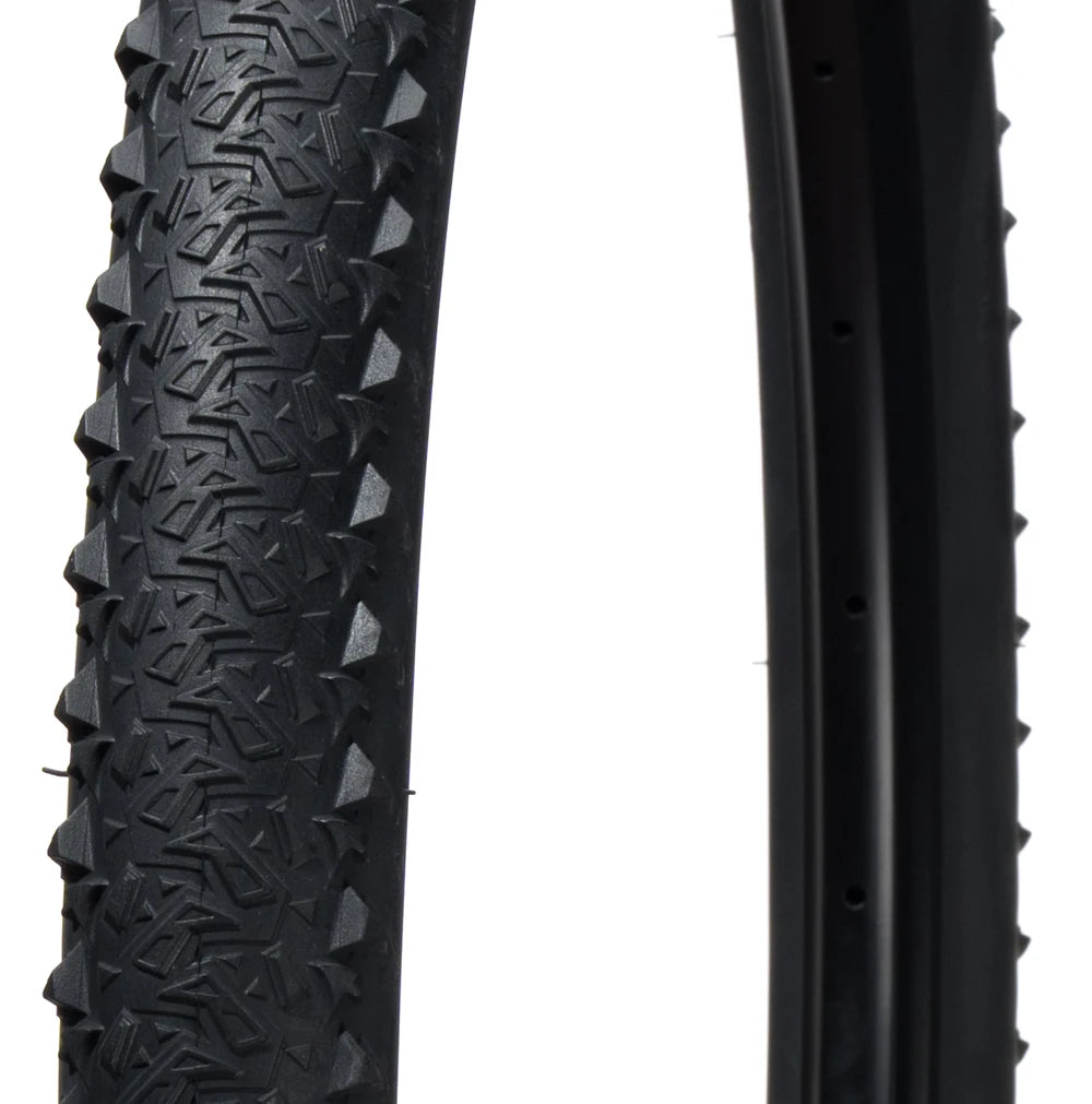 CST B-TRAIL C-1861 LIGHT WEIGHT XC MOUNTAIN BICYCLE TIRE MTB BIKE TYRE  26X1.95 27.5X1.95 C1861