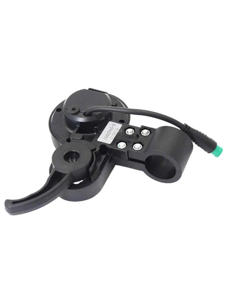 5pin TF100 Dashboard for KUGOO M4 Electric Scooter Instrument Display Parts
