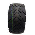 CST 11 inch 90/65-6.5 Tire OFF/City Road For Wolf Worrior Vsett Electric Scooter
