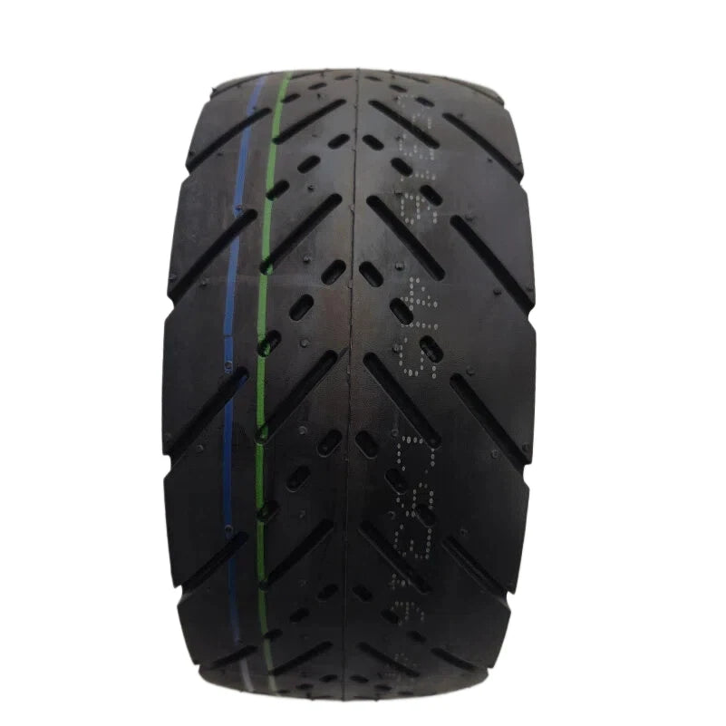 CST 11 inch 90/65-6.5 Tire OFF/City Road For Wolf Worrior Vsett Electric Scooter
