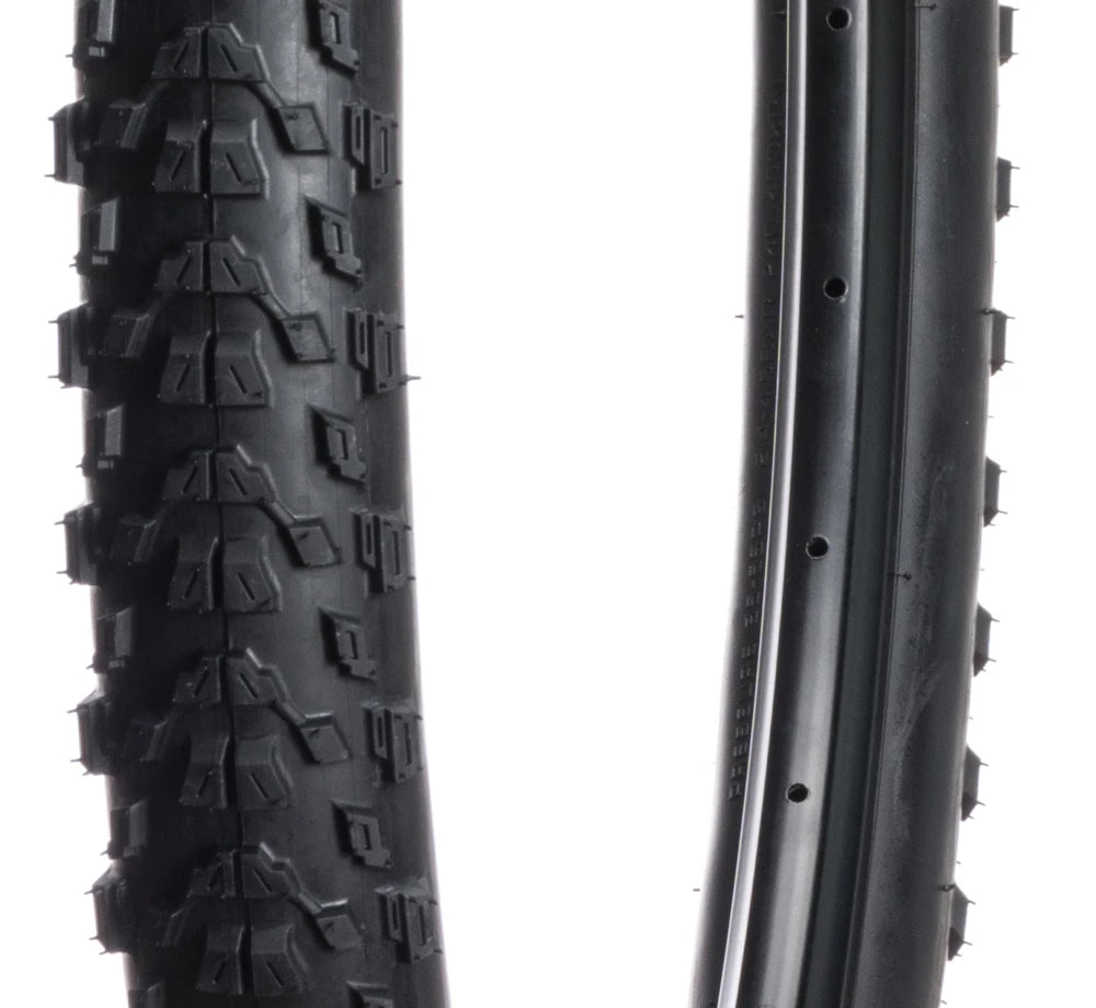 JILUER MOUNTAIN BICYCLE TIRE FOLDING BEAD SOFT STEEL WIRE BEAD 26INCH 27.5INCH 29INCH MTB TYRE BIKE PART
