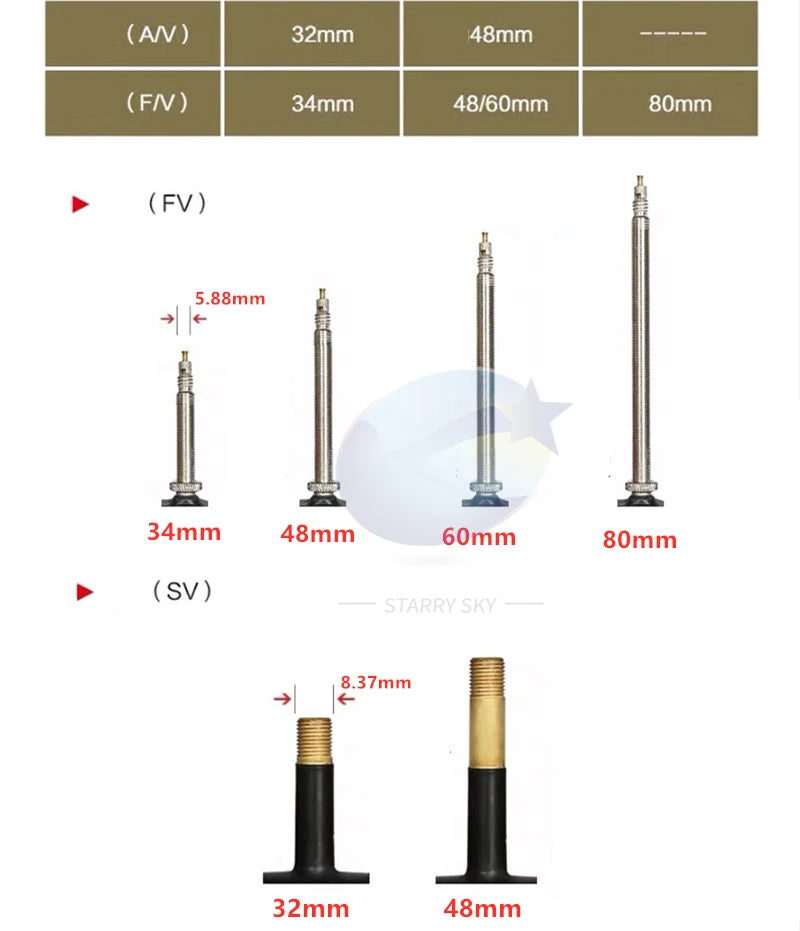 CST 700x23C/25C/28C/32C/35C/38C/40C Road Mountain Bike tire road cycling 700*35C bicycle tyre bicycle tires mtb For Cycling