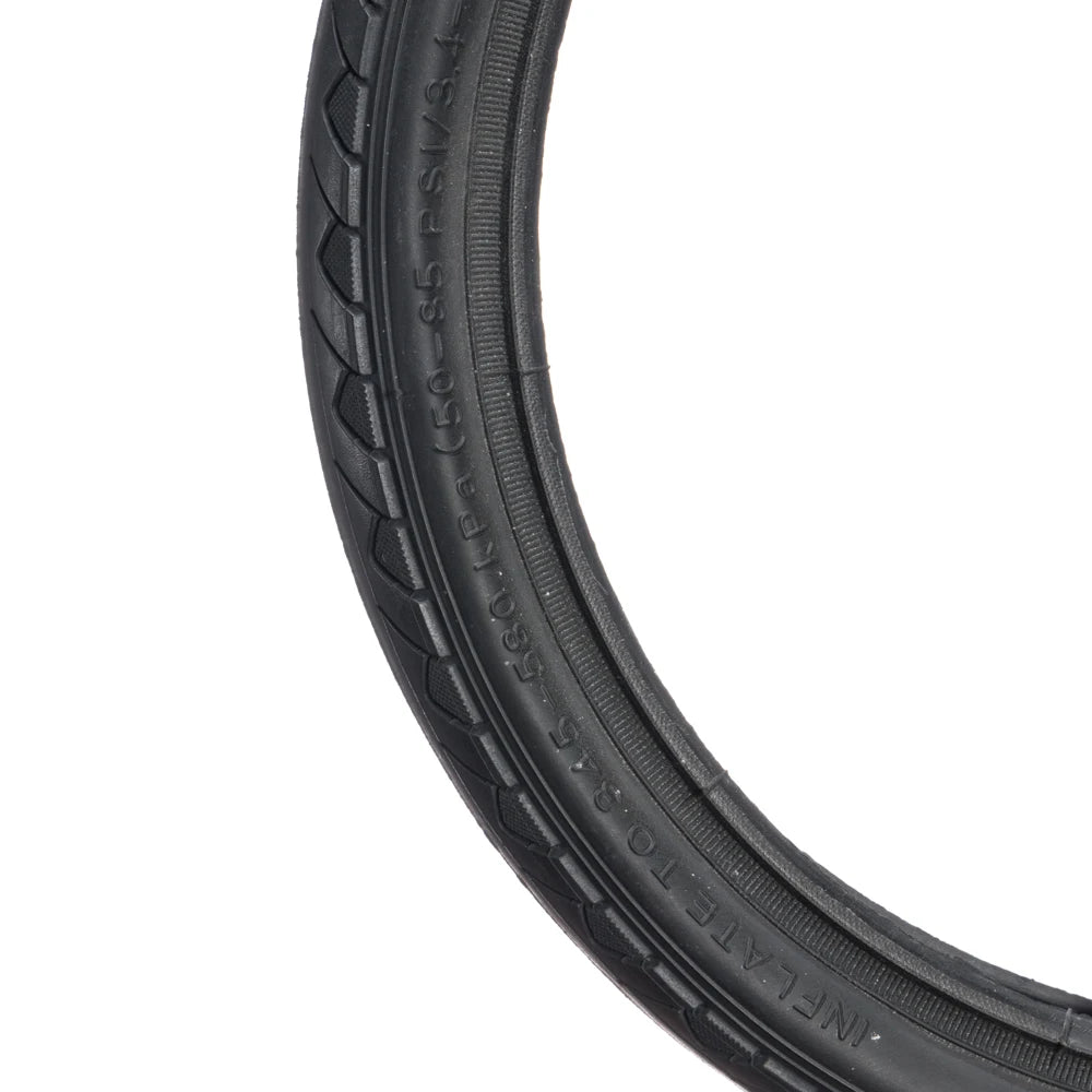 14 16 INCHES CST BMX BICYCLE TIRE OF KID BIKE TYRE FOLDING BIKE TYRE