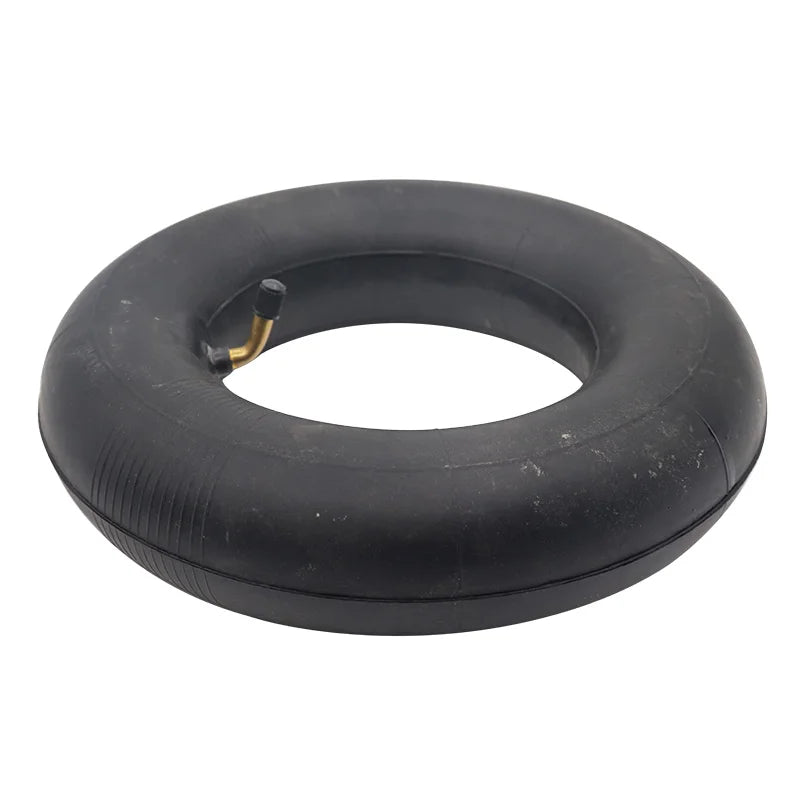 4.10/3.50-5 Tire 3.50-5 Tyre Inner Tube for Warehouse Trolley Old age Walker