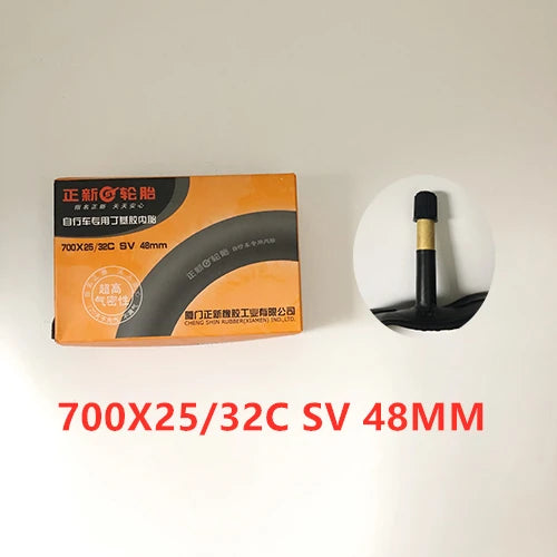 CST 700x23C/25C/28C/32C/35C/38C/40C Road Mountain Bike tire road cycling 700*35C bicycle tyre bicycle tires mtb For Cycling