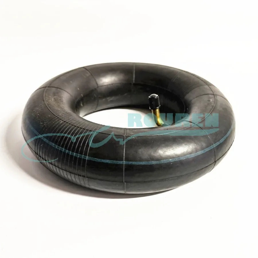 For Gas and Electric Scooter Bikes Mini ATV 4.10/3.50-4 2.50-4 3.00-4 Inner Tube Accessories