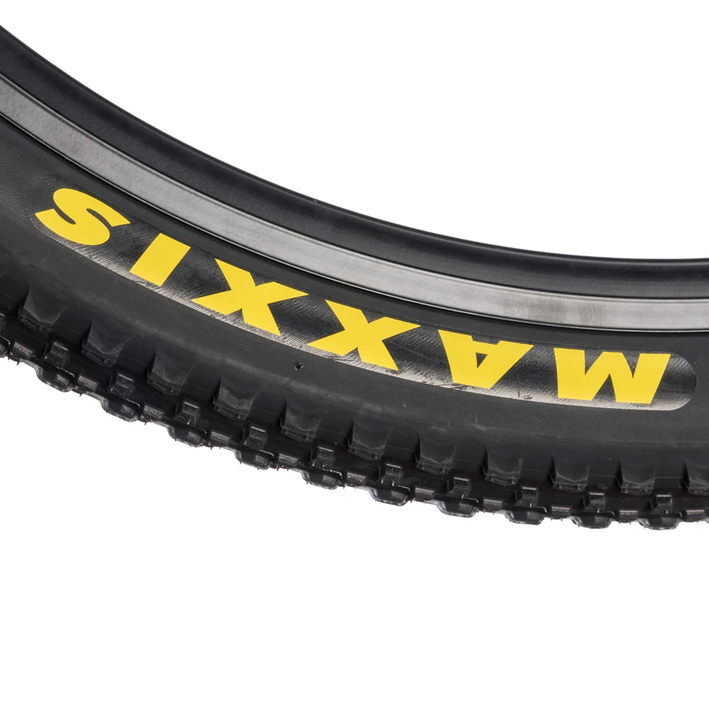 MAXXIS IKON XC MOUNTAIN BICYCLE TIRE OF MTB BIKT TYRE WIRE BEAD 29ER 29 INCHES 29X2.20 26X2.20