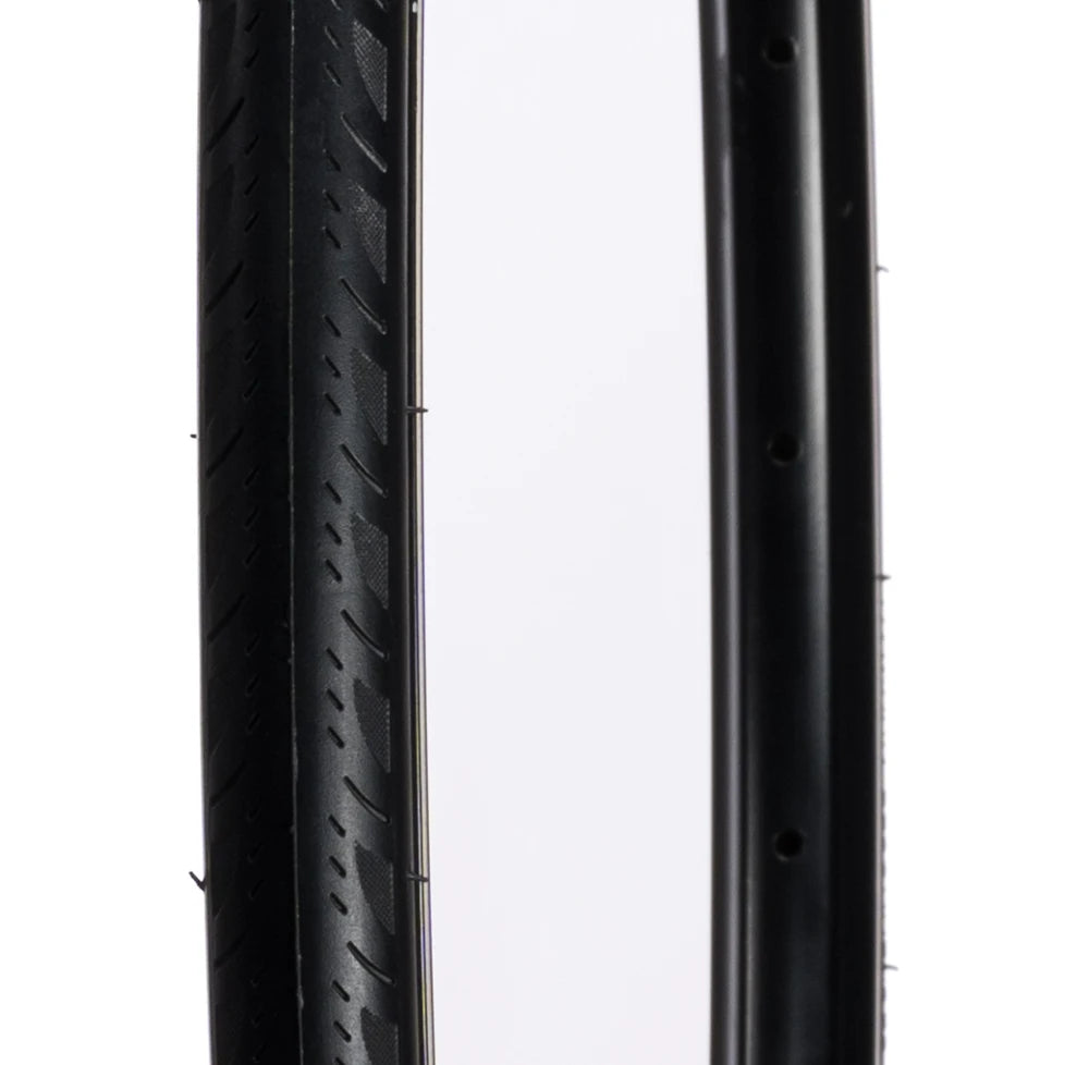700X23C 23-622 KENDA KRITERIUM K1018 ROAD BICYCLE TIRE BIKE TYRE