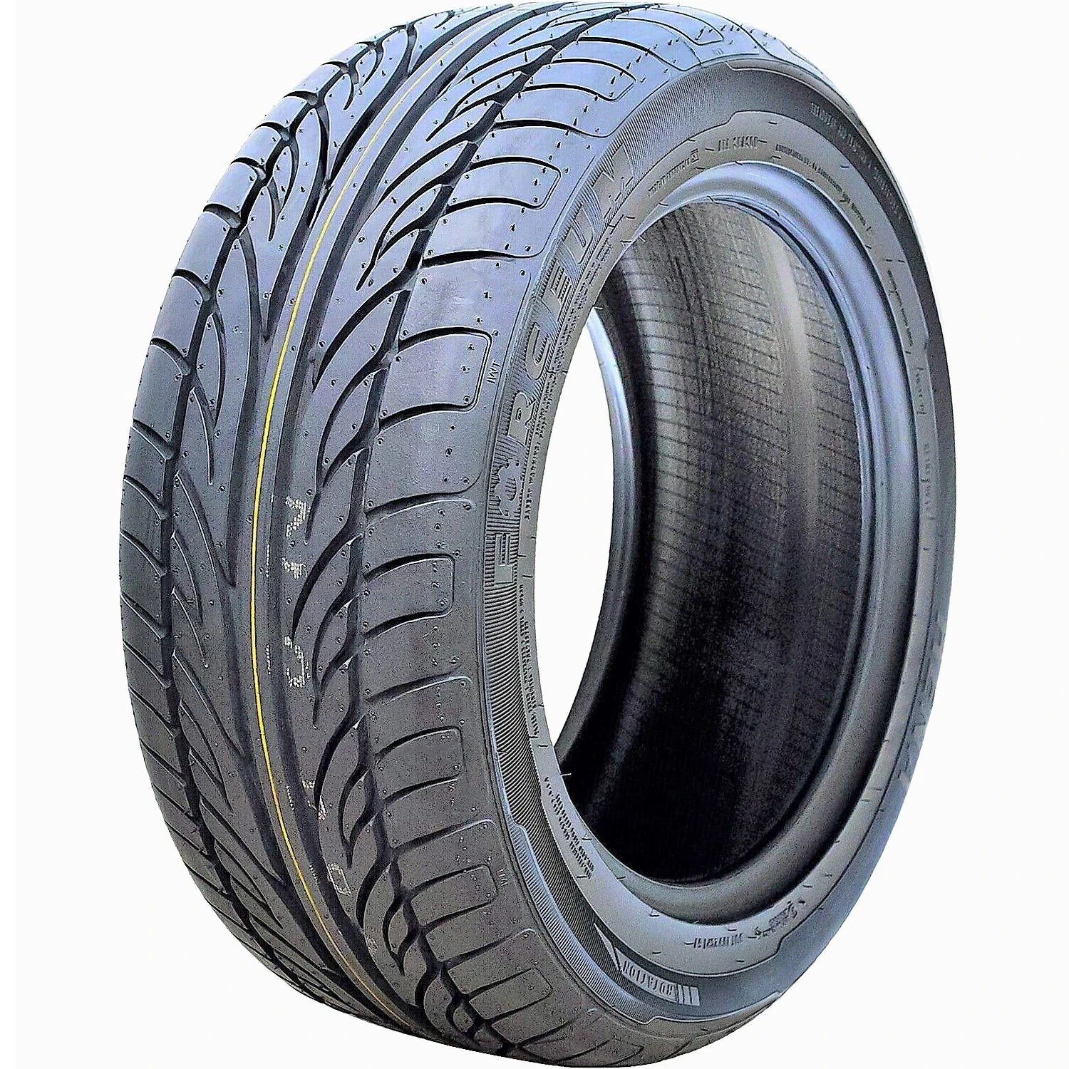 Tire Forceum Hena 225/60R15 96V AS A/S Performance