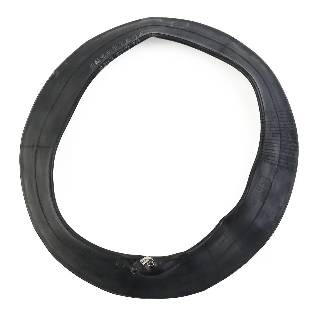 14 Inch 14x2.50 Pneumatic Wheel Tyre Inner Tube&outer Tyre Fits For 14 Inch Electric Bicycle Electric Vehicle E-Bike 14*2.50 New