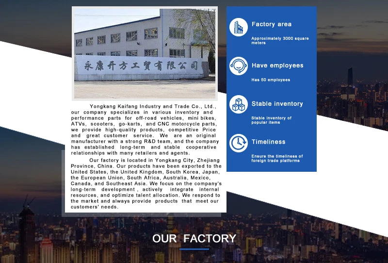 11 Inch 90/65-6.5 Tubeless Tyre OffRode Tubeless Tyre for Zero 11x Electric Scooter Thickened Rubber Replacement Tyres