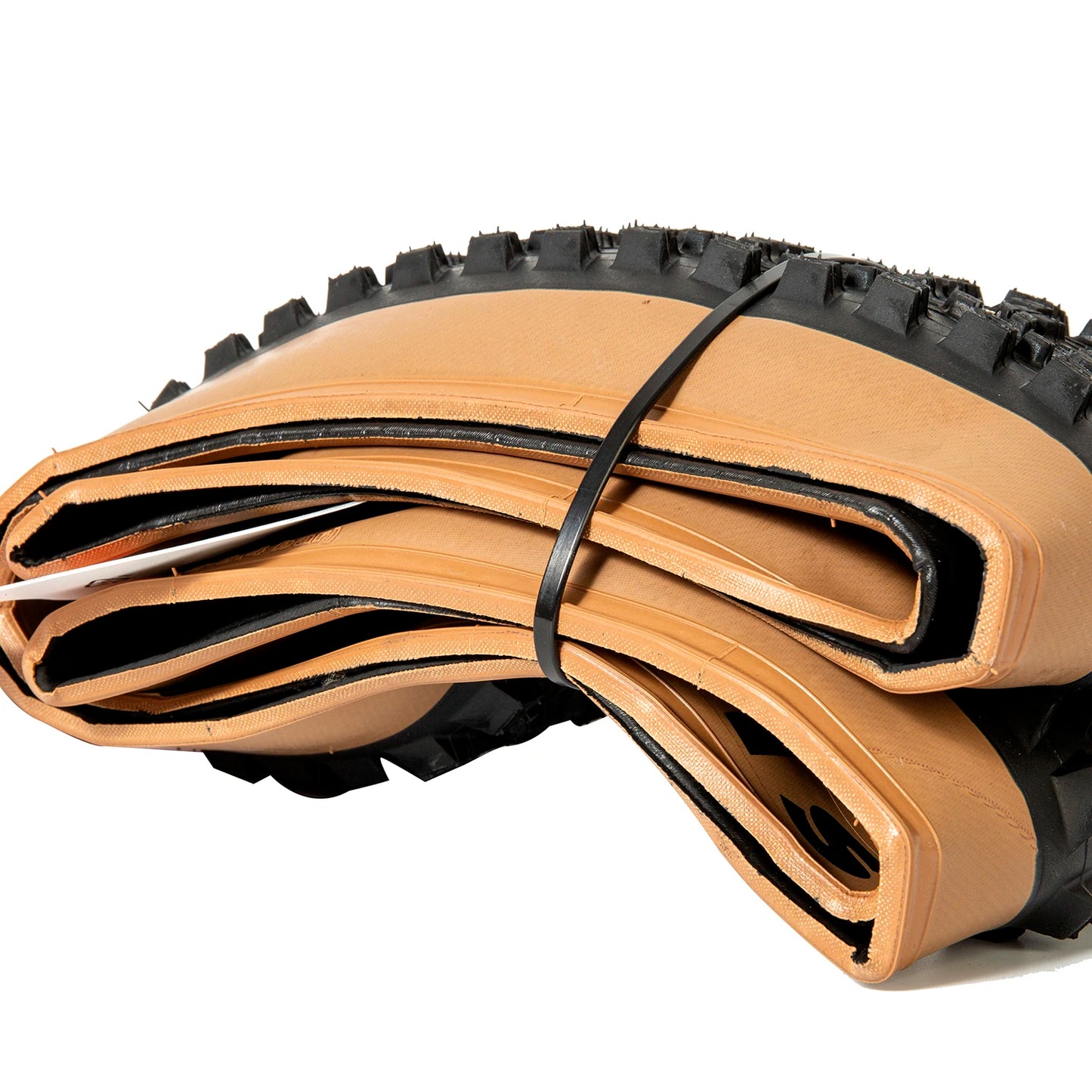 MAXXIS Tubeless REKON RACE EXO TR(M355RU) FOLDABLE TIRE OF BICYCLE MTB Mountain Bikes 29x2.25/2.35 Tubeless Tire 29 Bicycle Tyre