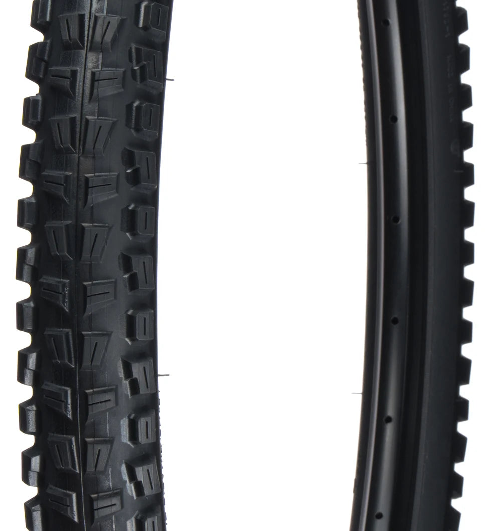 CST C1752 BFT MOUNTAIN BICYCLE TIRE MTB BIKE TYRE AM FR DH 27.5X2.40 61-584