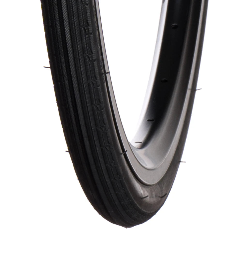 26-622 700X26C KENDA ROAD BICYCLE TIRE BIKE TYRE Training tire