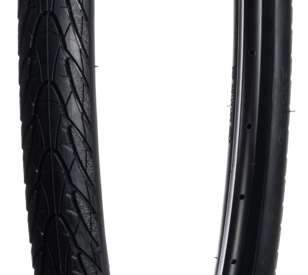 CST C1698 CAPTAIN TRAVEL BICYCLE TIRE OF CITY BIKE TYRE C1698 KIDS TIRE 34-349 C-1698 WIRE BEAD