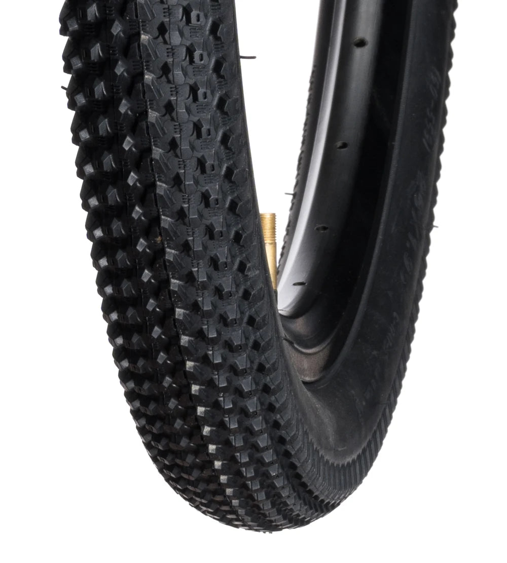 CST C-1747 JACK RABBIT MOUNTAIN BICYCLE TIRE XC BIKT TYRE C1747 26 27.5 29