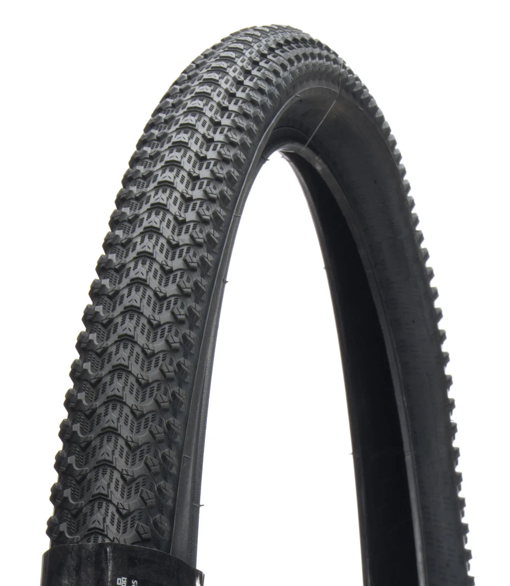 27.5X1.95 50-584 CST CMT-08 MOUNTAIN BICYCLE TIRE OF MTB BIKE TYRE 650B 27.5 INCHES XC