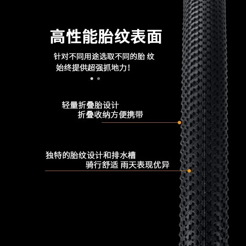 INNOVA Original IA-2562/3010 Road Gravel Bicycle Steel Wired Tire 700x32c/35c/38c/40c MTB Bike Tires Cycling Parts