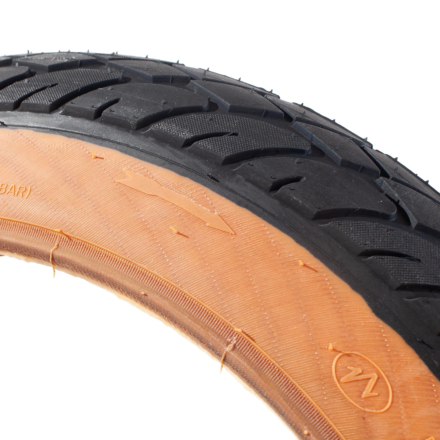 INNOVA IA257 Electric Bike Fat Tire 20x4.0 inch Electric Fat Tire Snow Beach Bike Tire Inner Tube Bike Parts Bike Accessories